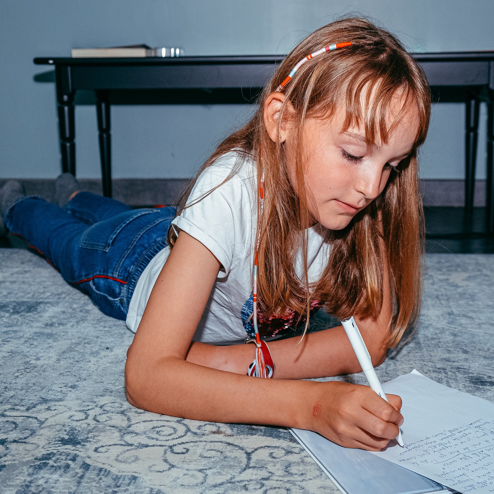 lorem-ipsum-5-image